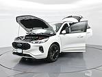 2023 Ford Escape AWD SUV for sale #402553P - photo 38
