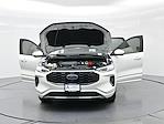 2023 Ford Escape AWD SUV for sale #402553P - photo 39