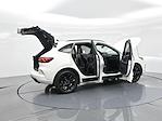 2023 Ford Escape AWD SUV for sale #402553P - photo 5