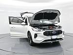 2023 Ford Escape AWD SUV for sale #402553P - photo 40