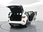 2023 Ford Escape AWD SUV for sale #402553P - photo 41