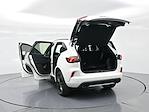 2023 Ford Escape AWD SUV for sale #402553P - photo 42