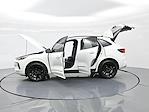 2023 Ford Escape AWD SUV for sale #402553P - photo 43