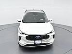 2023 Ford Escape AWD SUV for sale #402553P - photo 45