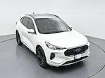 2023 Ford Escape AWD SUV for sale #402553P - photo 46