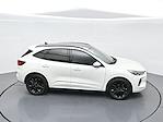 2023 Ford Escape AWD SUV for sale #402553P - photo 47