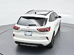 2023 Ford Escape AWD SUV for sale #402553P - photo 49