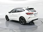 2023 Ford Escape AWD SUV for sale #402553P - photo 2