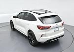 2023 Ford Escape AWD SUV for sale #402553P - photo 50