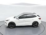 2023 Ford Escape AWD SUV for sale #402553P - photo 51