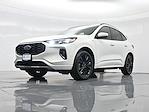 2023 Ford Escape AWD SUV for sale #402553P - photo 52