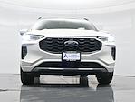 2023 Ford Escape AWD SUV for sale #402553P - photo 53