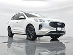 2023 Ford Escape AWD SUV for sale #402553P - photo 54