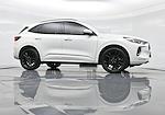 2023 Ford Escape AWD SUV for sale #402553P - photo 55