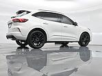 2023 Ford Escape AWD SUV for sale #402553P - photo 56