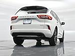 2023 Ford Escape AWD SUV for sale #402553P - photo 57