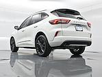 2023 Ford Escape AWD SUV for sale #402553P - photo 58
