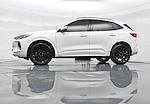 2023 Ford Escape AWD SUV for sale #402553P - photo 59