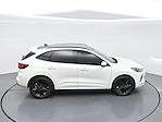 2023 Ford Escape AWD SUV for sale #402553P - photo 60