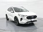 2023 Ford Escape AWD SUV for sale #402553P - photo 61