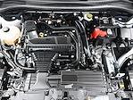 2023 Ford Escape AWD SUV for sale #402553P - photo 7