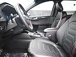 2023 Ford Escape AWD SUV for sale #402553P - photo 8