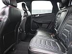 2023 Ford Escape AWD SUV for sale #402553P - photo 9
