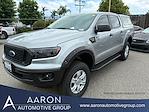 2021 Ford Ranger SuperCrew Cab 4x2 Pickup for sale #402554A - photo 1