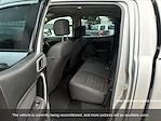2021 Ford Ranger SuperCrew Cab 4x2 Pickup for sale #402554A - photo 10