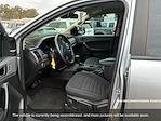 2021 Ford Ranger SuperCrew Cab 4x2 Pickup for sale #402554A - photo 11
