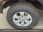 2021 Ford Ranger SuperCrew Cab 4x2 Pickup for sale #402554A - photo 12
