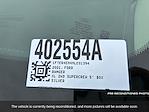 2021 Ford Ranger SuperCrew Cab 4x2 Pickup for sale #402554A - photo 13
