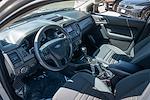 Used 2021 Ford Ranger XL SuperCrew Cab Pickup for sale #402554A - photo 14