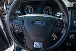Used 2021 Ford Ranger XL SuperCrew Cab Pickup for sale #402554A - photo 15