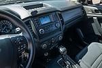 Used 2021 Ford Ranger XL SuperCrew Cab Pickup for sale #402554A - photo 17