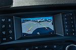Used 2021 Ford Ranger XL SuperCrew Cab Pickup for sale #402554A - photo 18
