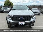 2021 Ford Ranger SuperCrew Cab 4x2 Pickup for sale #402554A - photo 3