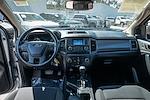 Used 2021 Ford Ranger XL SuperCrew Cab Pickup for sale #402554A - photo 23