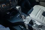 Used 2021 Ford Ranger XL SuperCrew Cab Pickup for sale #402554A - photo 24