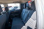 Used 2021 Ford Ranger XL SuperCrew Cab Pickup for sale #402554A - photo 26