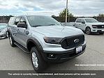 2021 Ford Ranger SuperCrew Cab 4x2 Pickup for sale #402554A - photo 4