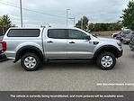 2021 Ford Ranger SuperCrew Cab 4x2 Pickup for sale #402554A - photo 5