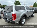 2021 Ford Ranger SuperCrew Cab 4x2 Pickup for sale #402554A - photo 6