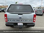 2021 Ford Ranger SuperCrew Cab 4x2 Pickup for sale #402554A - photo 7