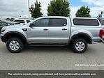 2021 Ford Ranger SuperCrew Cab 4x2 Pickup for sale #402554A - photo 8