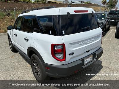 2022 Ford Bronco Sport AWD SUV for sale #402555A - photo 2
