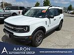 2022 Ford Bronco Sport AWD SUV for sale #402555A - photo 1