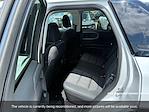 2022 Ford Bronco Sport AWD SUV for sale #402555A - photo 10