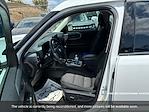 2022 Ford Bronco Sport AWD SUV for sale #402555A - photo 11