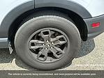 2022 Ford Bronco Sport AWD SUV for sale #402555A - photo 12